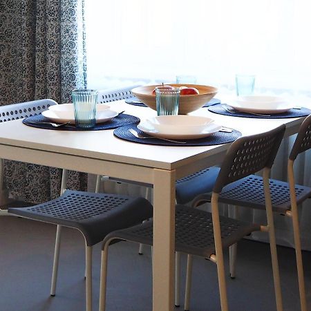 Апартаменты Wawelove Kossak Apt 1 Min To Royal Wawel Castle! Free Parking Краков Экстерьер фото