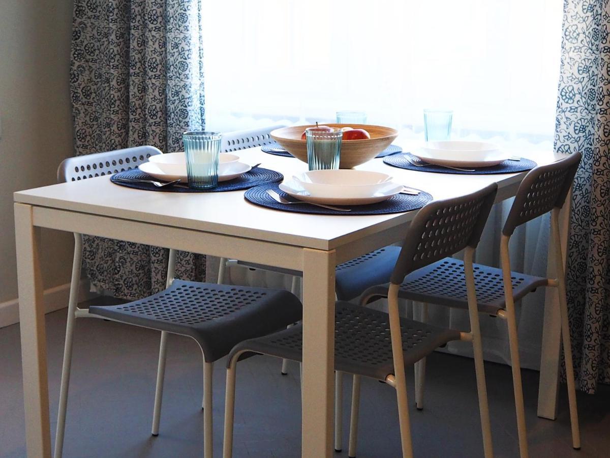 Апартаменты Wawelove Kossak Apt 1 Min To Royal Wawel Castle! Free Parking Краков Экстерьер фото
