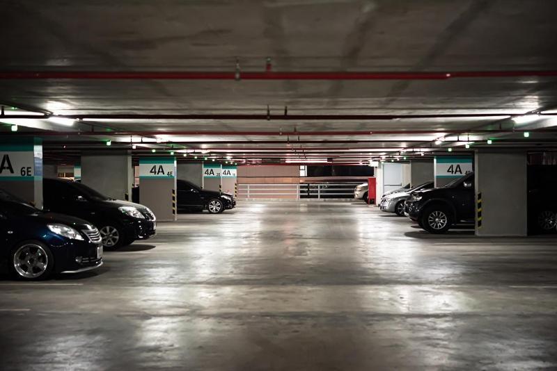 Апартаменты Wawelove Kossak Apt 1 Min To Royal Wawel Castle! Free Parking Краков Экстерьер фото
